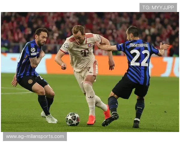 拜仁复仇阿森纳！穆勒怒吼全队逼近历史纪录