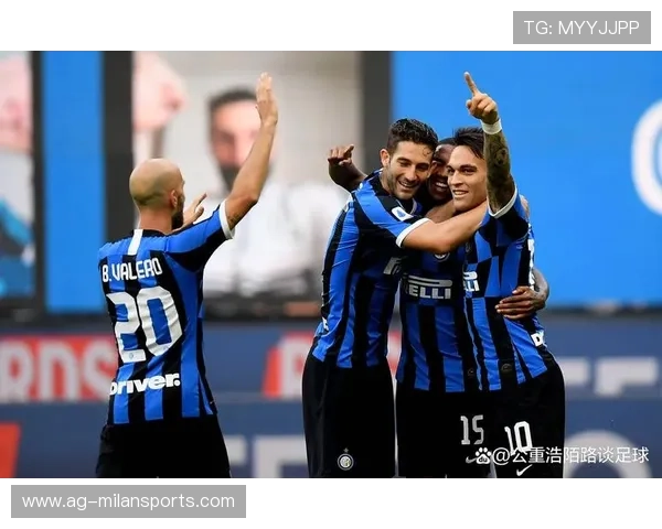 国米阵型调整仍在摸索阶段，需时间