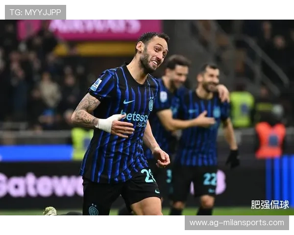 国米管理层面临抉择：人员与战术如何取舍？