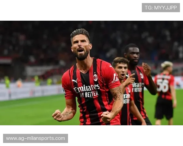 AC米兰边路强攻频频打穿弱侧区域 AC米兰边路强攻频频打穿弱侧区域