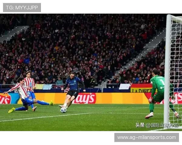 国米若调整心态，仍有机会重返强队行列