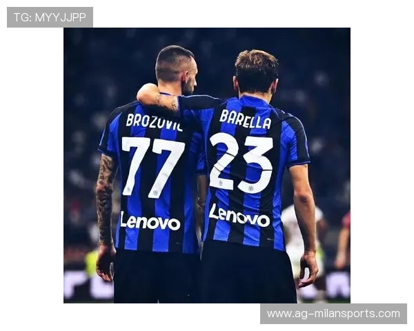 国米若在细节处改进,赛场表现将快速见效 国米若在细节处改进,赛场表现将快速见效