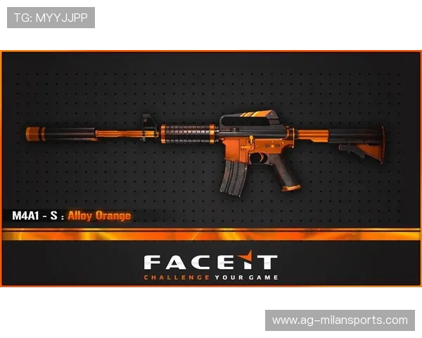 CS2顶级赛事再燃战火，国际战队争夺关键积分