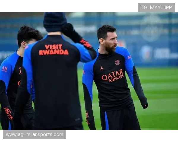 AC米兰梅西内部争执或影响更衣室稳定，是否会引发更大的风波？