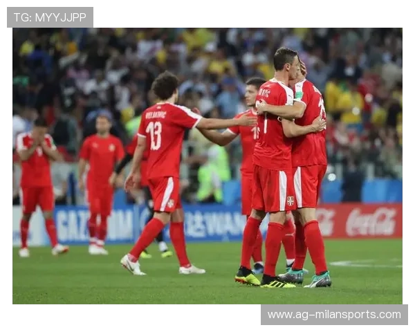 2026世界杯赛前热身赛：强队如何测试关键战术？