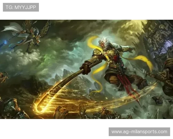 DOTA2队伍提升资源分配效率，多线处理更清晰