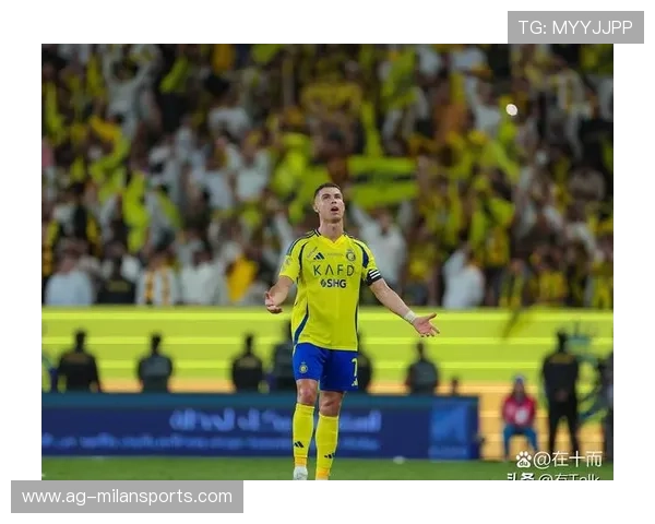 C罗社媒发“新计划”，经纪人连夜否认转会信号