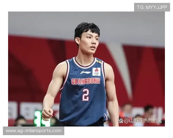 CBA多支球队加快攻防转换速度，整体节奏更为紧凑