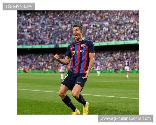 巴萨重返诺坎普首战，情绪化决策或影响比赛