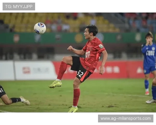 16岁新星帅惟浩身价突破百万，亚洲排名第一