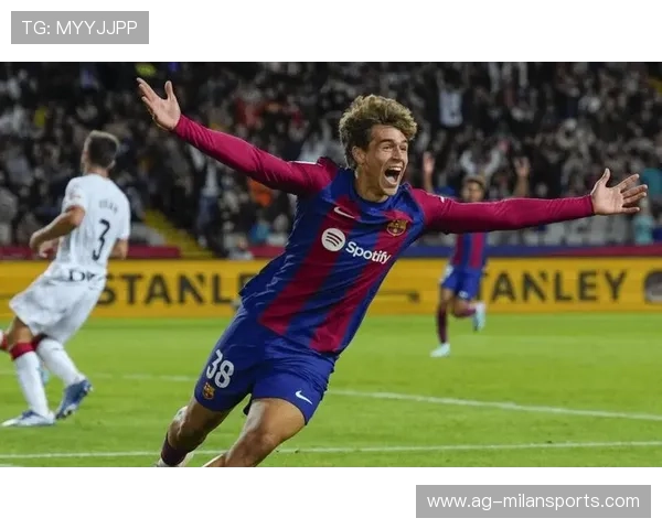 亚马尔反跑接球形成单刀