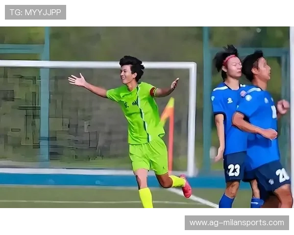 北京国安新帅战术灵活，球队取胜轻松