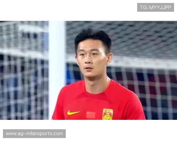 浙江队引进韩国副队长，防线实力全面提升