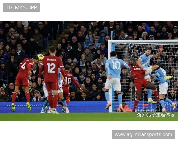 3-1!超级射手双响10轮13球12.1亿战舰掀翻大黑马5轮4胜重返前二,超级射手攻略 3-1!超级射手双响10轮13球12.1亿战舰掀翻大黑马5轮4胜重返前二,超级射手攻略