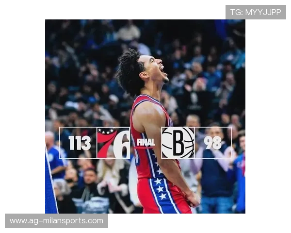 76人队以强硬防守逆转比赛,76人队强吗 76人队以强硬防守逆转比赛,76人队强吗