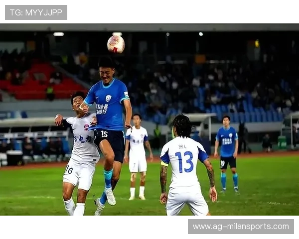 1-0引发连锁反应！亚泰降级，海牛基本保级，梅州客家命悬一线