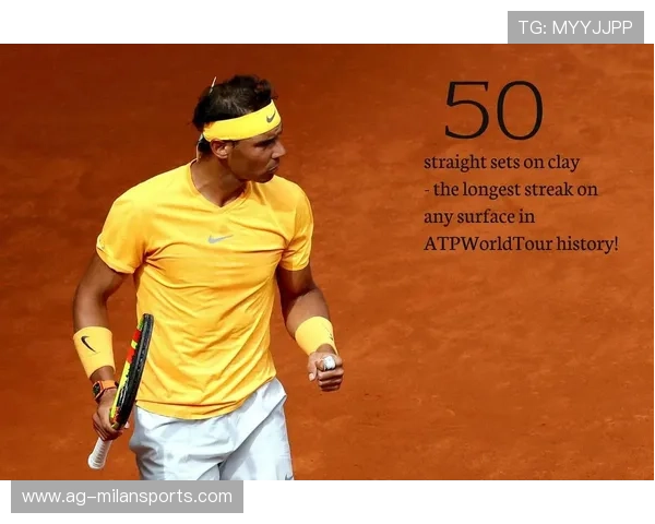 纳达尔红土赛季再度夺冠,粉丝疯狂庆祝,纳达尔红土打球图片 纳达尔红土赛季再度夺冠,粉丝疯狂庆祝,纳达尔红土打球图片