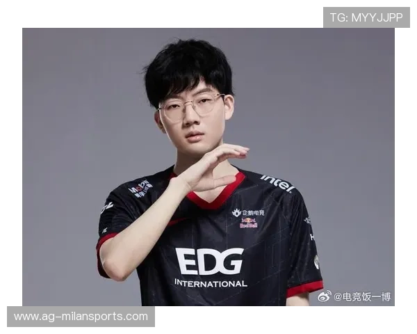 LPL决胜局上单对线压制力满点：顶线之王的战术全解