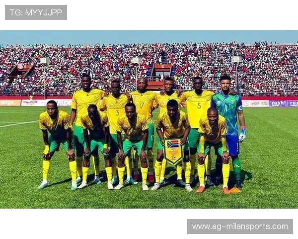 南非中场特色鲜明,比赛观赏性高 南非中场特色鲜明,比赛观赏性高