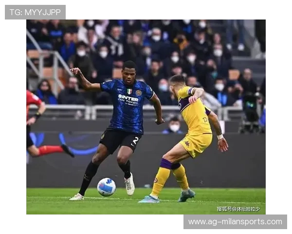 国米阵型调整仍在摸索阶段,需时间 国米阵型调整仍在摸索阶段,需时间