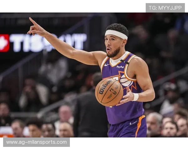 太阳比赛策略:外线拉扯与篮板控制并重才能打出优势