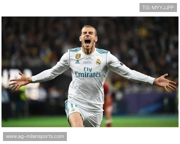 拜仁金德尔打入远射全队围住庆祝：从赛场光线到日常热情的软文之旅