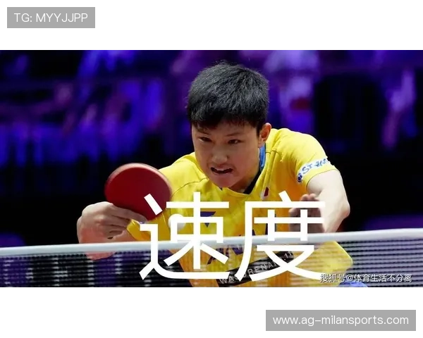 日本战术多样化：能否在世界杯舞台上制造惊喜？