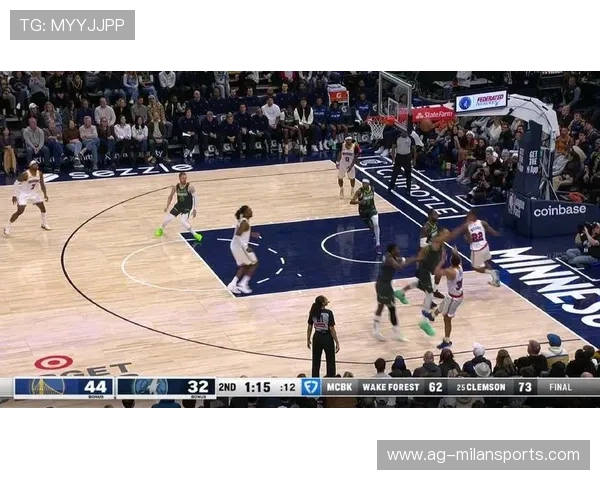 2026全明星三分球大赛名单预告：库里将与WNBA三分后展开跨界二番战