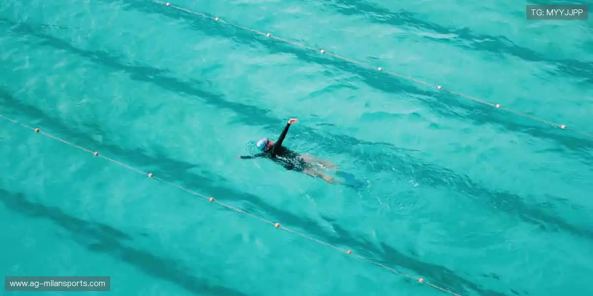 🏀高清直播,每一秒都让你心跳加速!