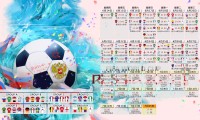 国际体能训练智能评估试点扩大到30+俱乐部，国家体能训练师有多少等级