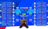 球队战术演练的录像归档与检索标准，战术综合演练解说词