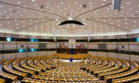 美国队国际乒联混合团体世界杯战术与技术分析，美国乒乓球职业联赛