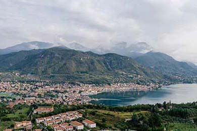 智能穿戴设备在青少年体育锻炼中的应用，智能穿戴项目