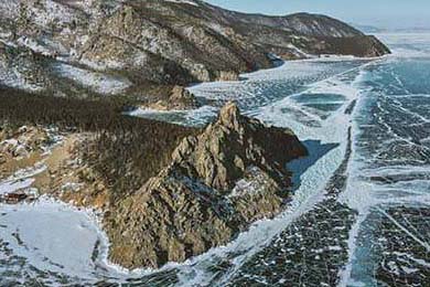 智能穿戴设备在青少年体育锻炼中的应用，智能穿戴项目