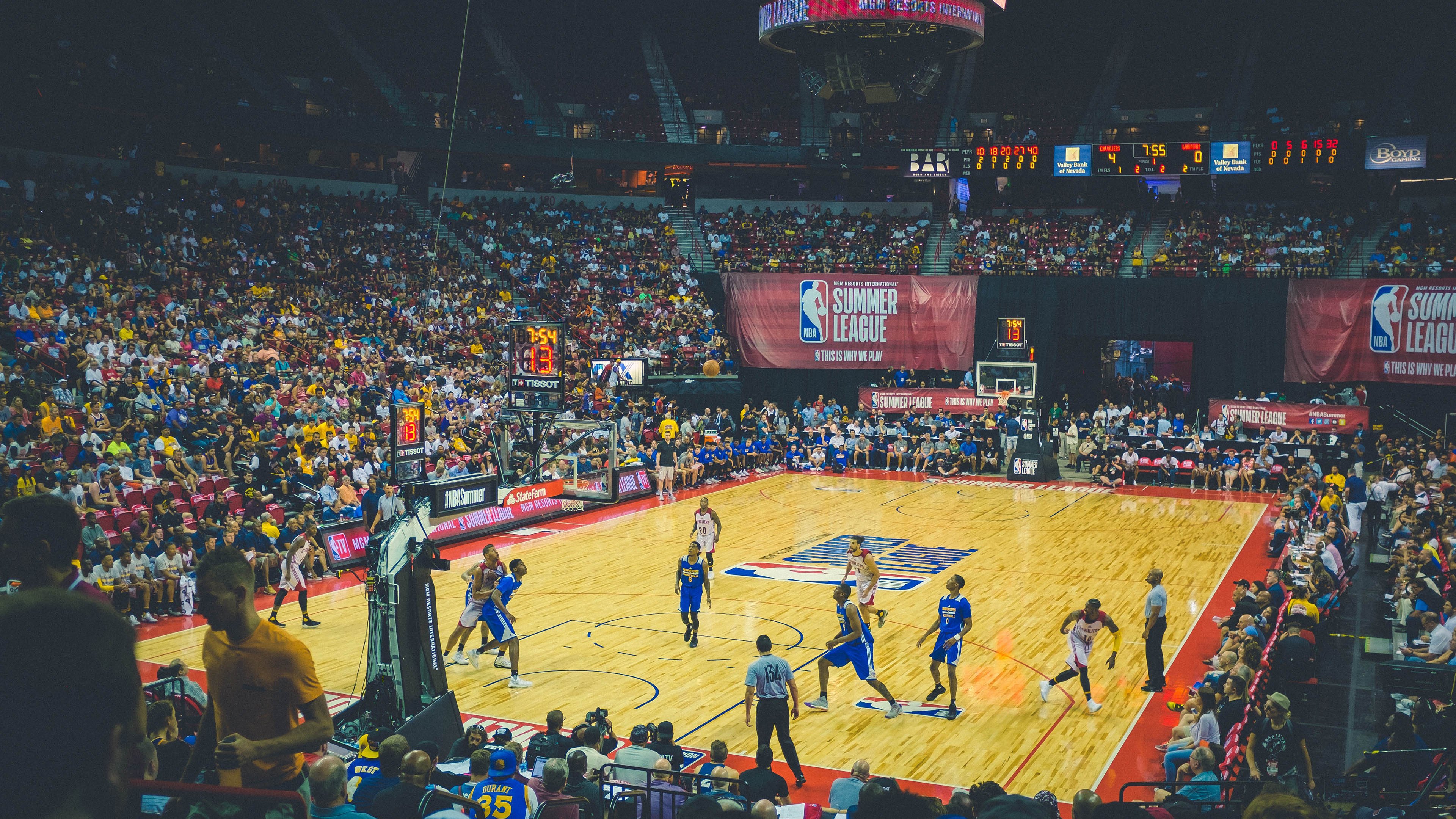 76人推出互动问答拉近球员与球迷距离，76人球队