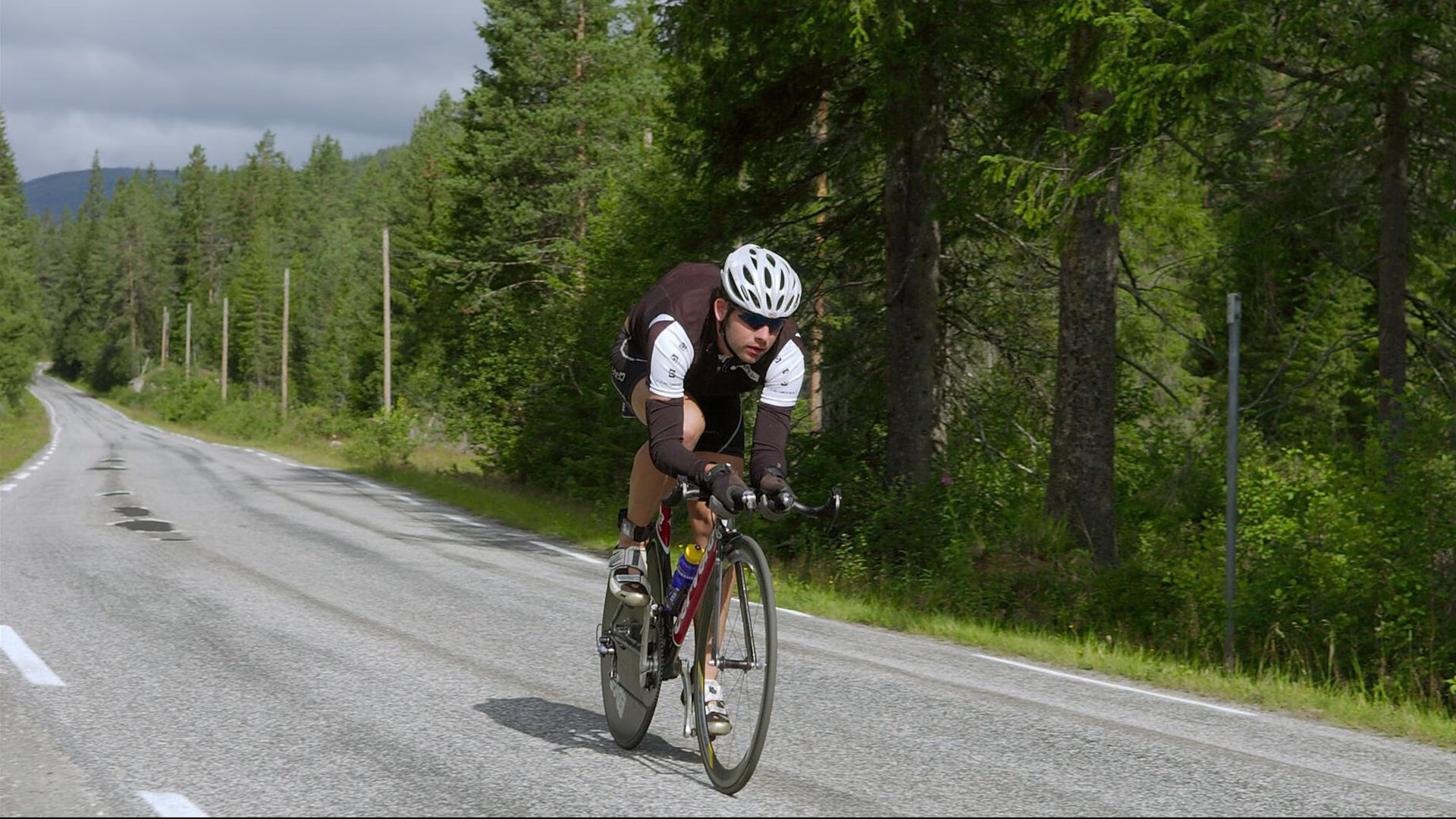 CBA球队实施科学训练数据追踪，cba 训练