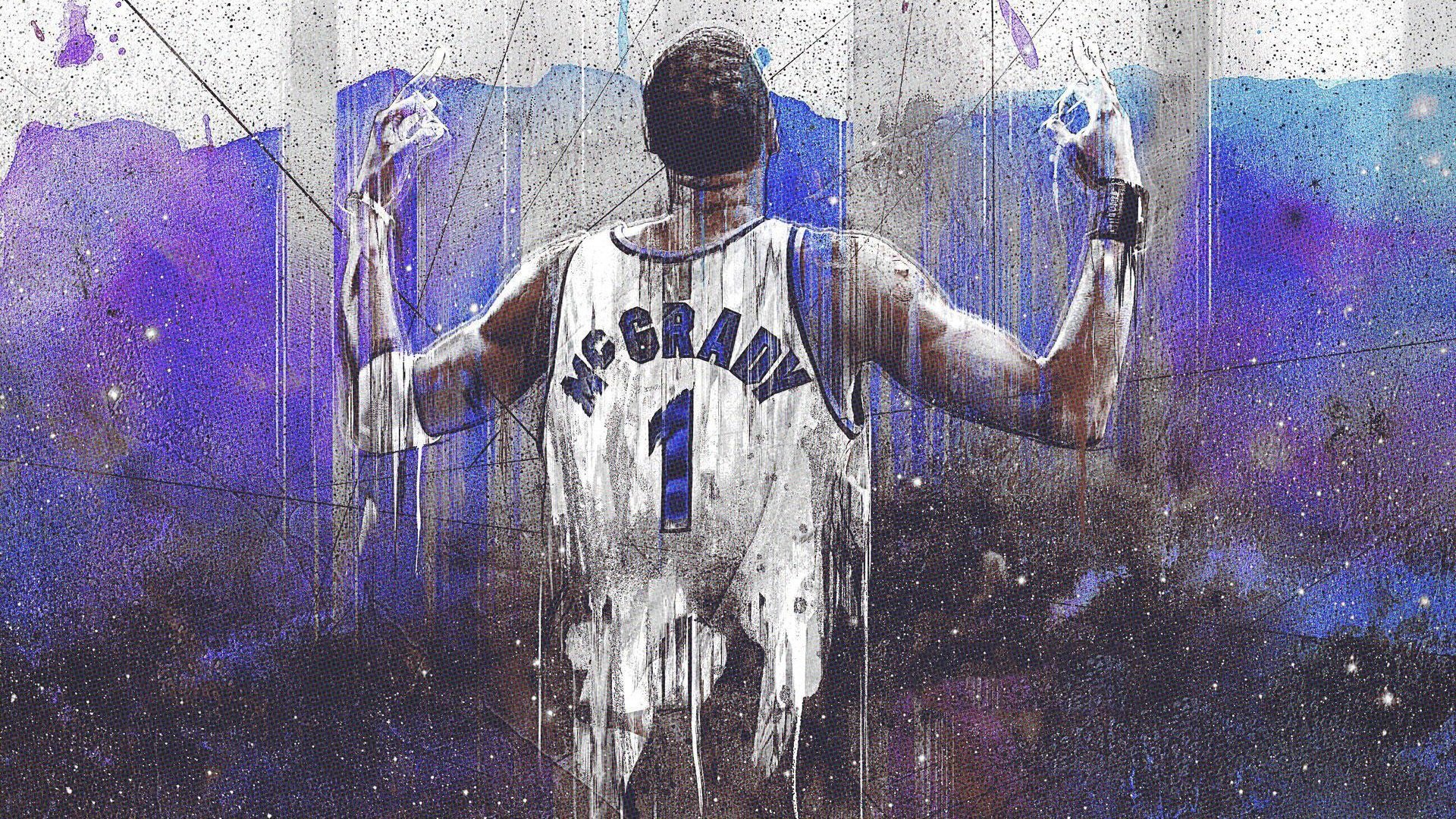 NBA赛季抢断王数据解析，nba抢断王怎么算的