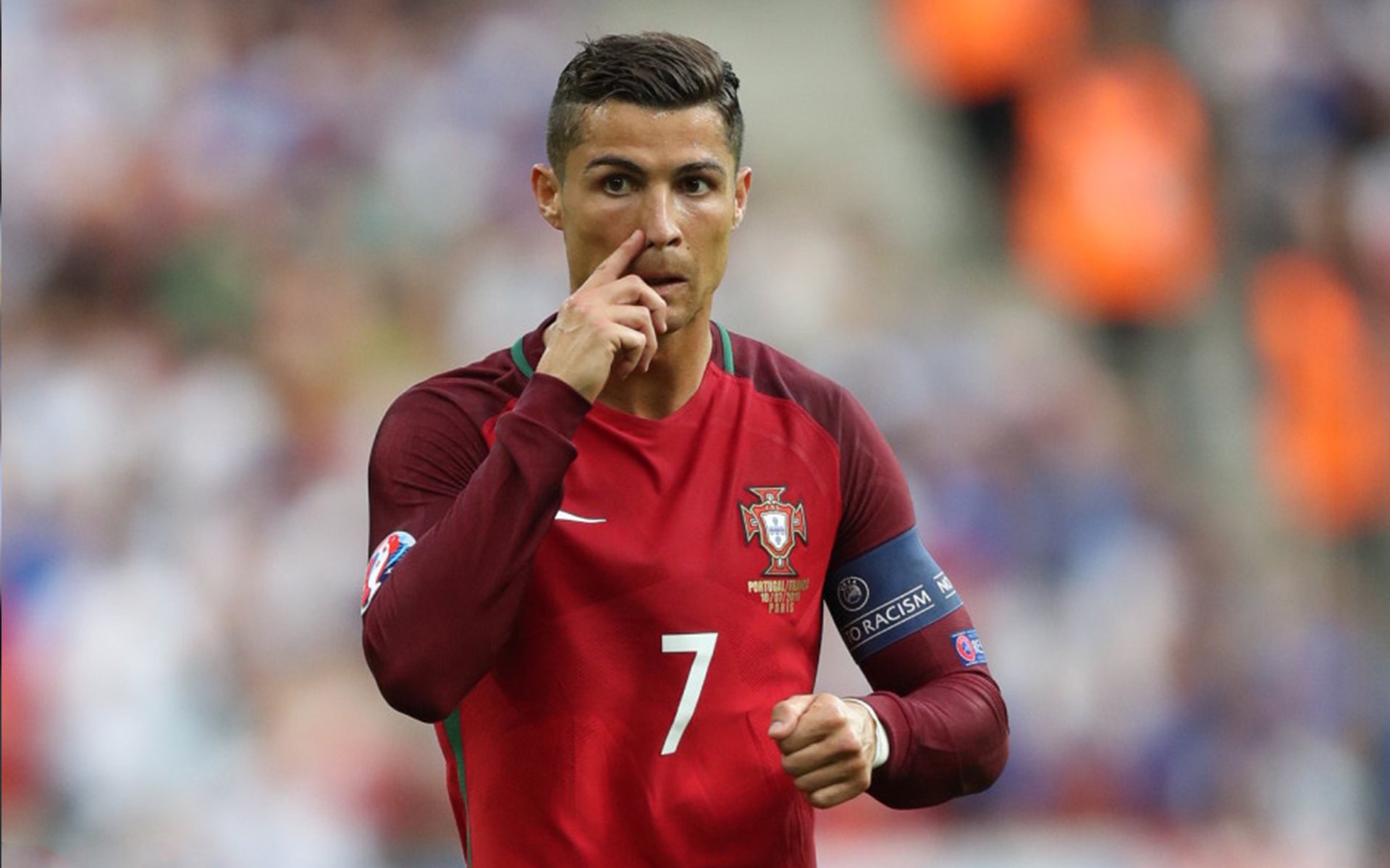 世界跆拳道青少年赛中国队喜获佳绩,世界跆拳道示范团