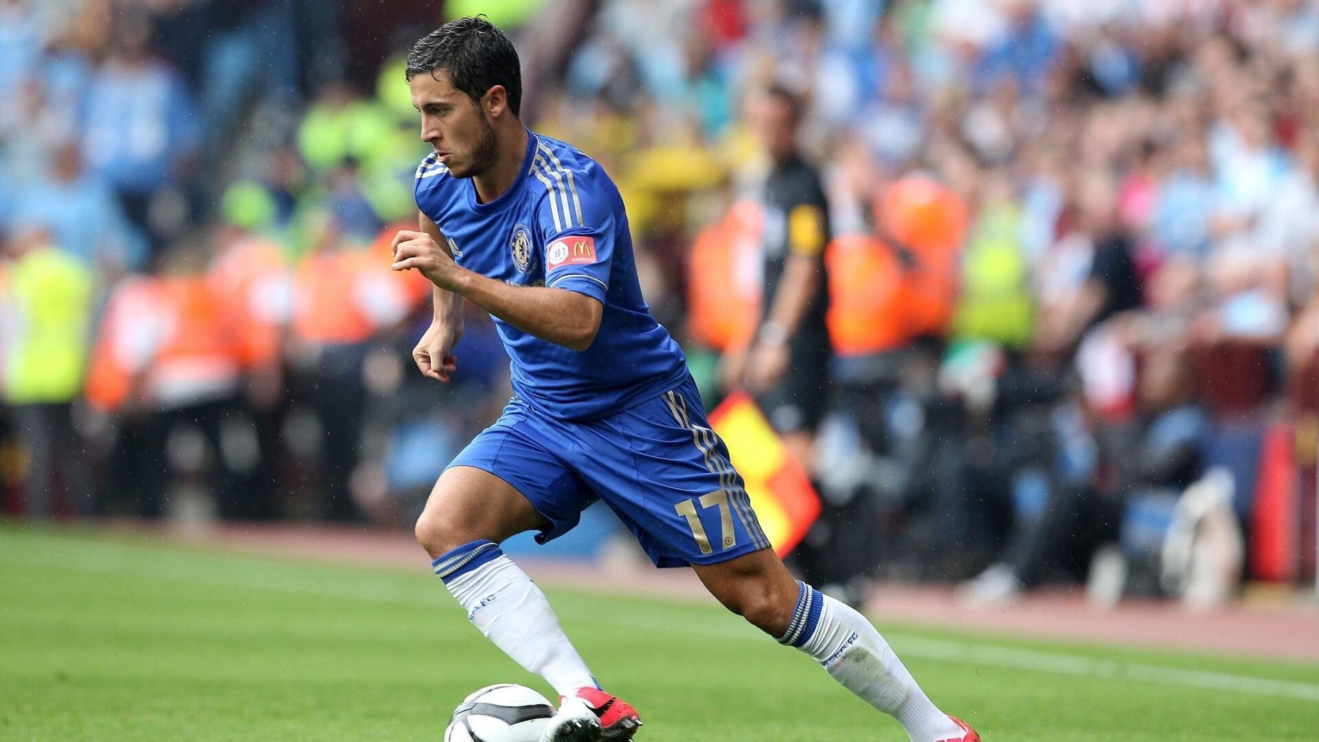 体育新闻中心开展体育短视频内容创作培训，如何创新体育短视频