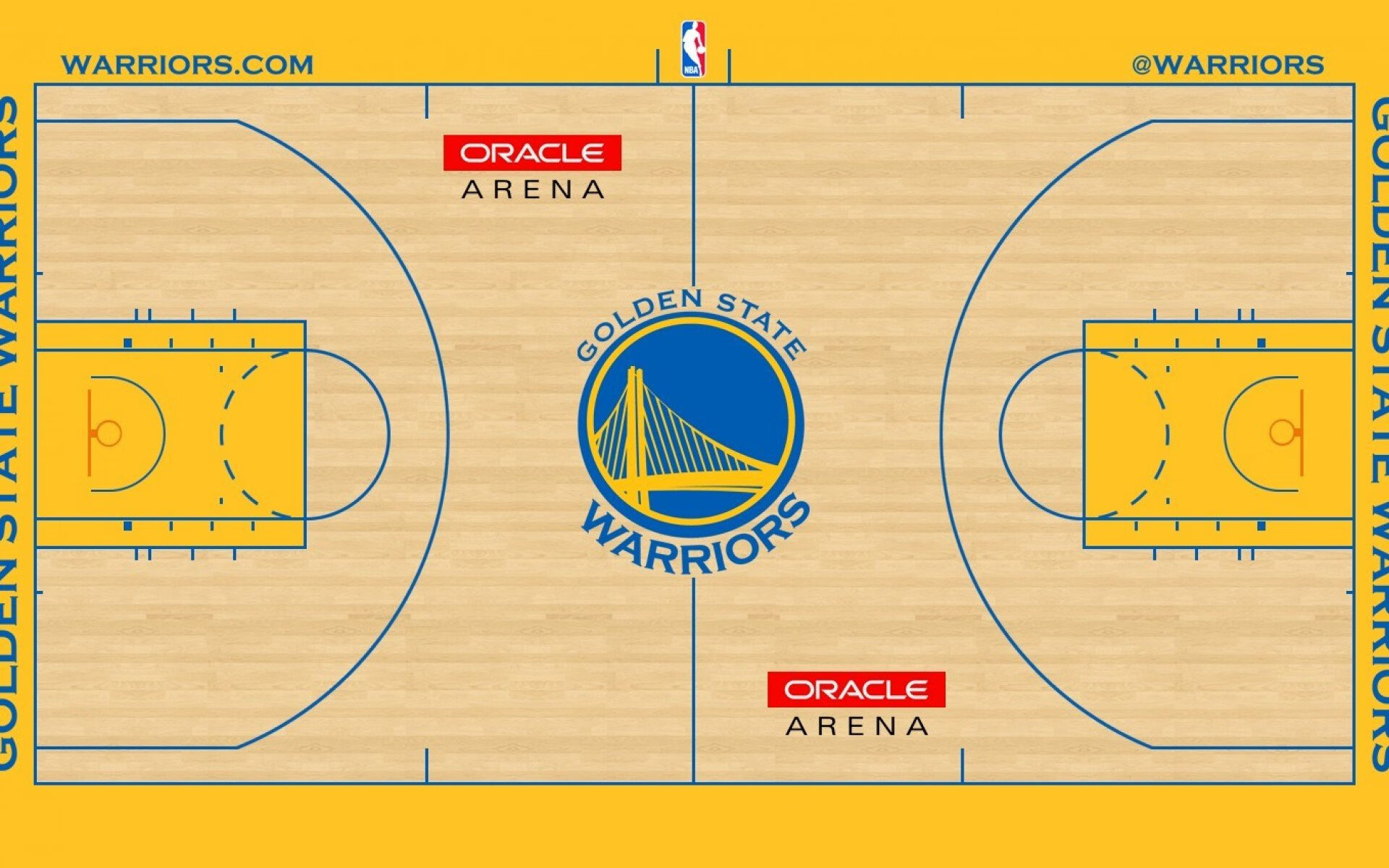 俱乐部缺少基于球迷数据的营销体系，俱乐部开展现状