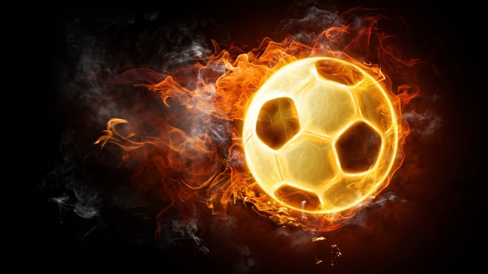 国内篮球人才选拔体系优化推进体育教育融合发展，篮球人才大省