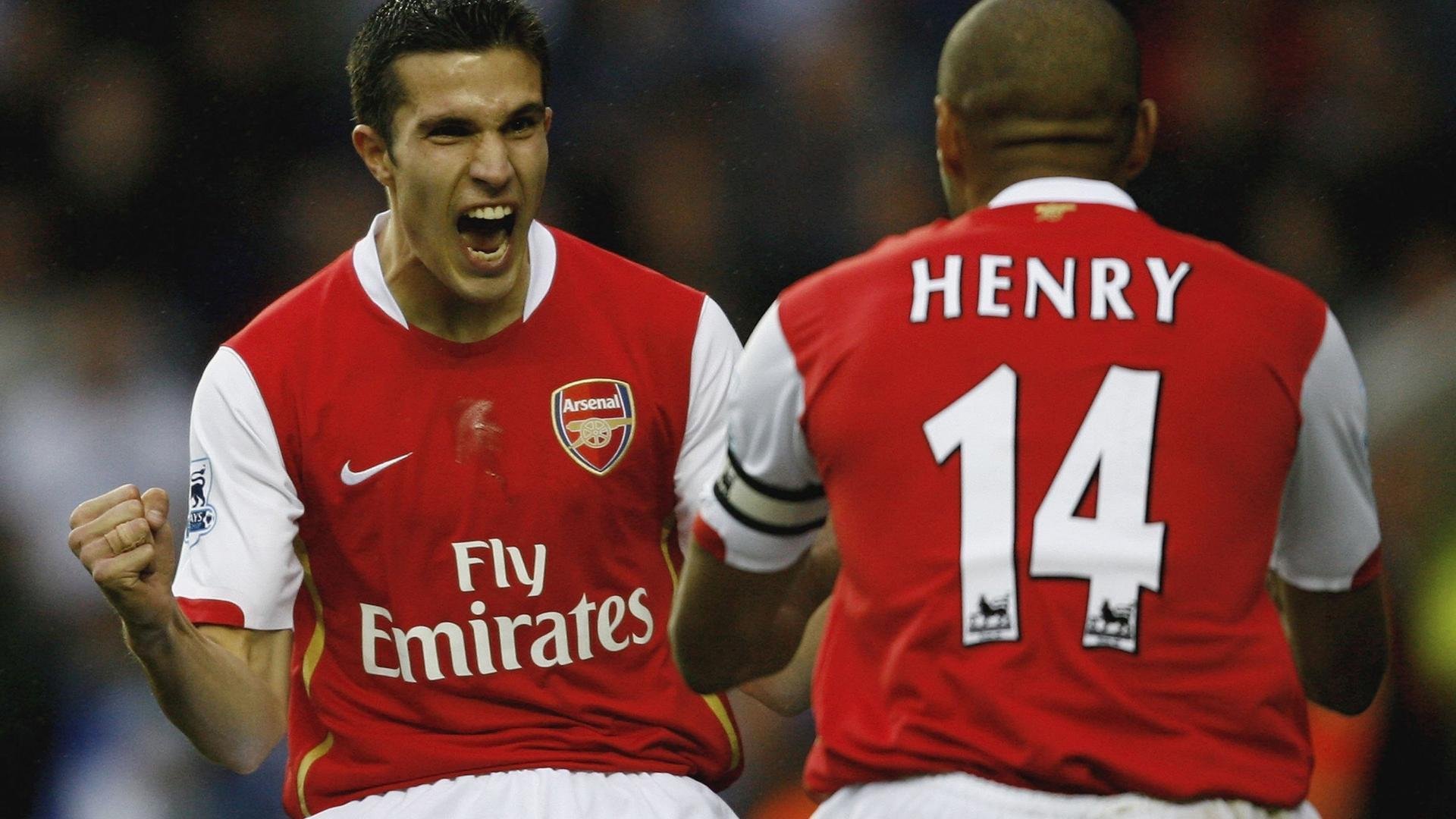 威尔士男队备战世界杯，能否重塑昔日辉煌？，威尔士 球队