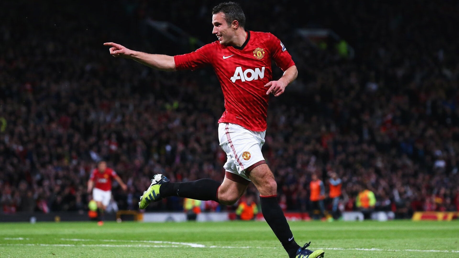 德甲赛季的商业合作成果,德甲竞争力