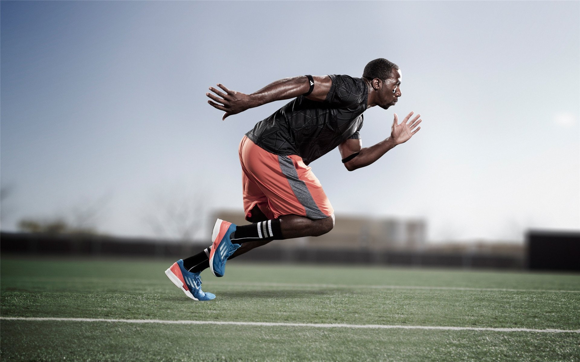 林丹拍摄纪录片讲述成长故事,林丹经典瞬间