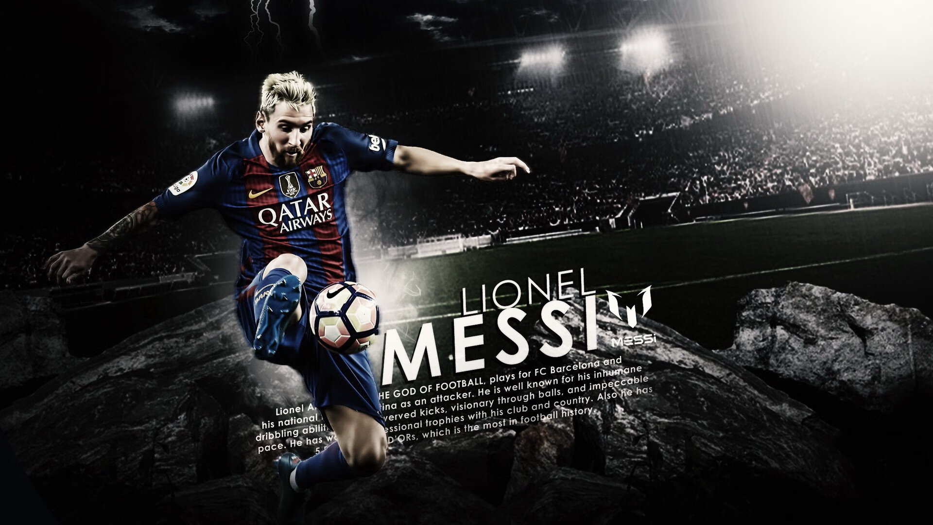 法国混合接力突破自我刷新纪录，法国混双女选手是谁