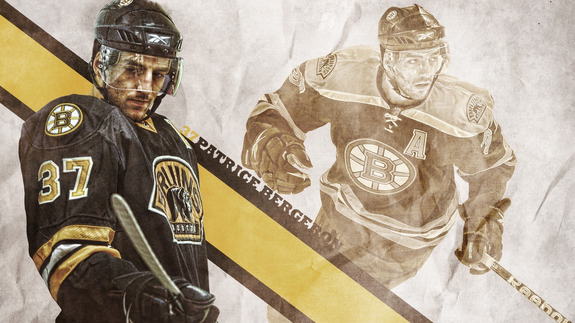 澳大利亚袋鼠队的身体强度与技术配合不断压制对手，澳大利亚袋鼠集团有限公司