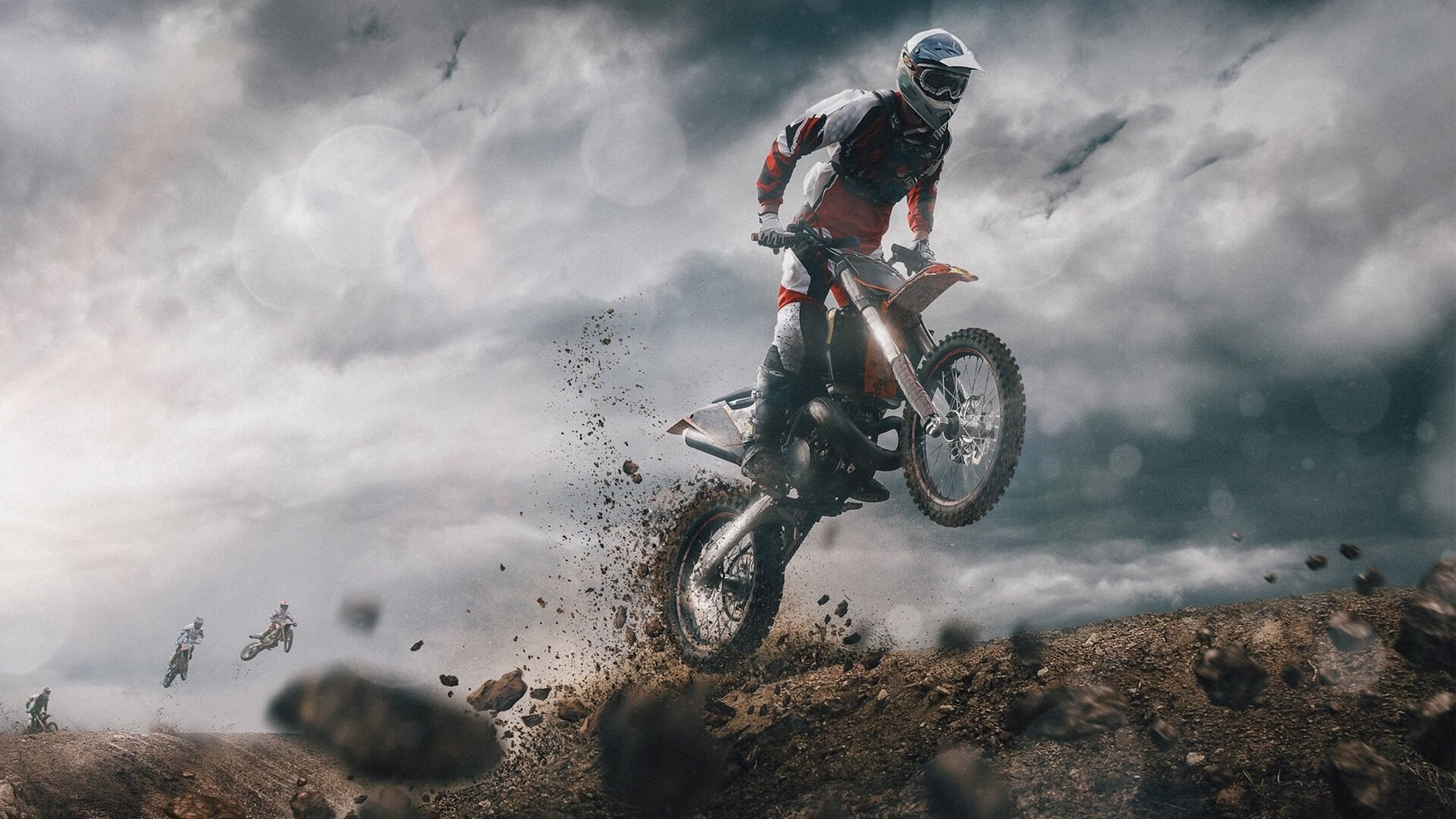 田径项目技术训练日趋科学，田径技术教学的三个阶段