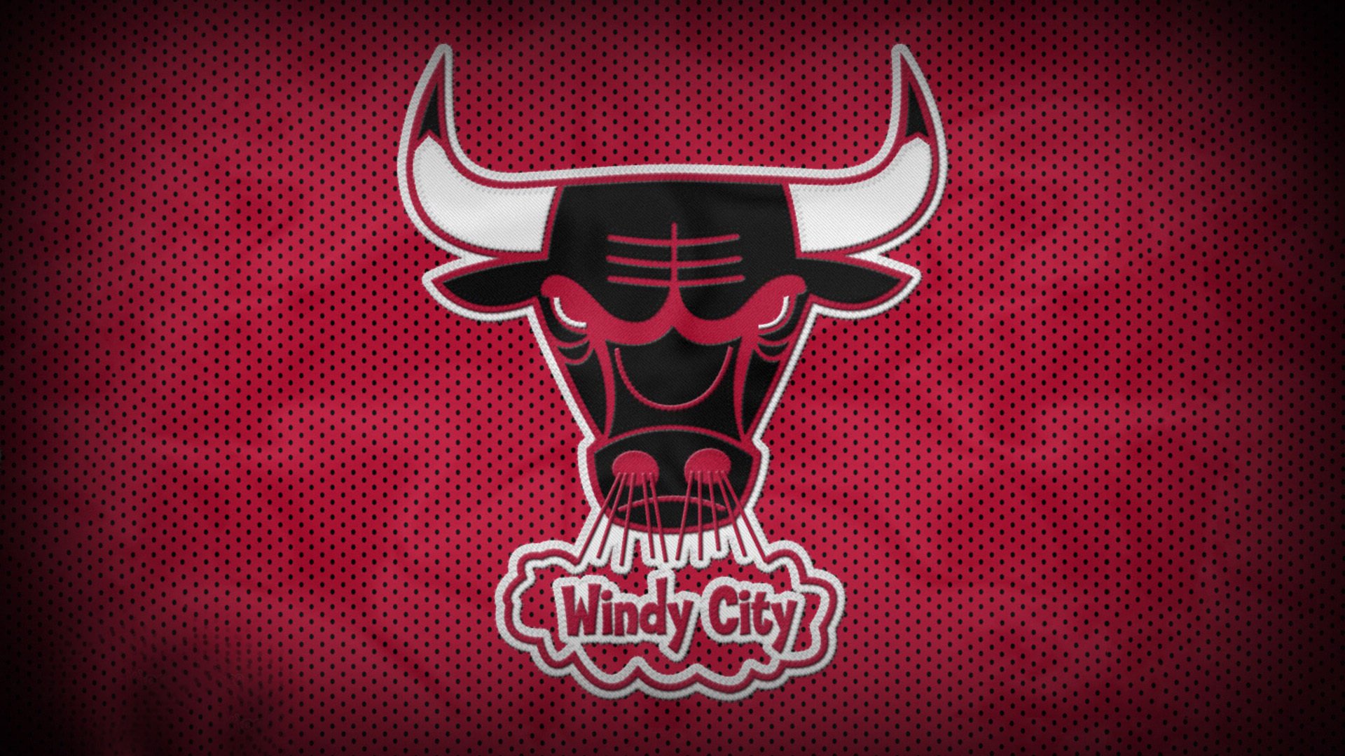 篮球专项技能训练方法创新及实战应用研究，篮球的专项技术动作